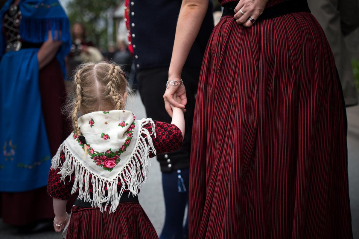 History & Governance Reveals Powers Evolution from States to Networks